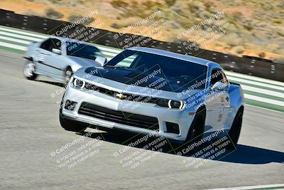 media/Dec-13-2025-Extreme Speed (Sat) [[d129ecb0b9]]/Beginner/Session 1 (Turn 2)/